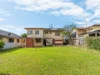 74 Milanion Crescent, Carindale QLD 4152-Image