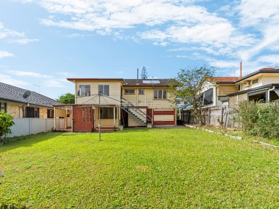 74 Milanion Crescent, Carindale QLD 4152-Image