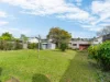 74 Milanion Crescent, Carindale QLD 4152-Image