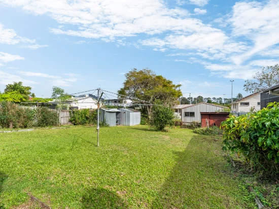 74 Milanion Crescent, Carindale QLD 4152-Image