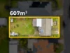74 Milanion Crescent, Carindale QLD 4152-Image