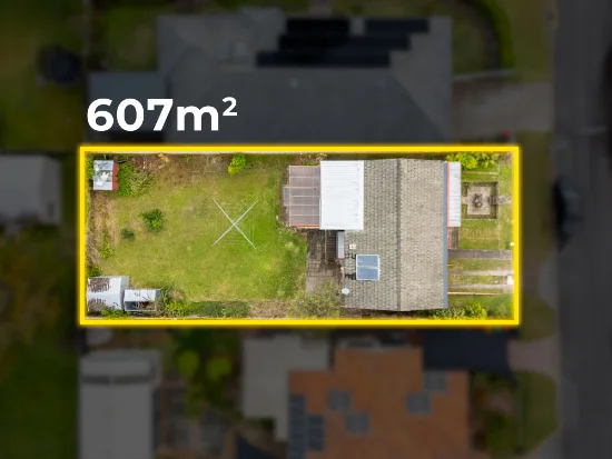 74 Milanion Crescent, Carindale QLD 4152-Image