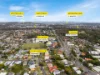 74 Milanion Crescent, Carindale QLD 4152-Image