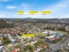 74 Milanion Crescent, Carindale QLD 4152-Image