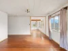 74 Milanion Crescent, Carindale QLD 4152-Image