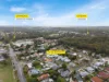 74 Milanion Crescent, Carindale QLD 4152-Image