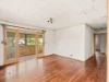 74 Milanion Crescent, Carindale QLD 4152-Image