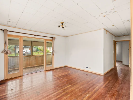 74 Milanion Crescent, Carindale QLD 4152-Image