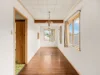 74 Milanion Crescent, Carindale QLD 4152-Image