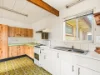 74 Milanion Crescent, Carindale QLD 4152-Image