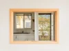74 Milanion Crescent, Carindale QLD 4152-Image