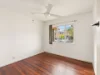 74 Milanion Crescent, Carindale QLD 4152-Image