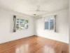 74 Milanion Crescent, Carindale QLD 4152-Image