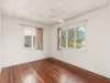 74 Milanion Crescent, Carindale QLD 4152-Image