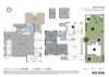 74 Milanion Crescent, Carindale QLD 4152-Floorplan