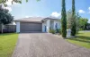 74 Milbrook Crescent, Pimpama, Qld 4209