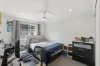 74 Milbrook Crescent, Pimpama, Qld 4209-Image