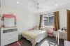 74 Milbrook Crescent, Pimpama, Qld 4209-Image