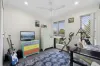 74 Milbrook Crescent, Pimpama, Qld 4209-Image