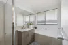 74 Milbrook Crescent, Pimpama, Qld 4209-Image