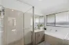 74 Milbrook Crescent, Pimpama, Qld 4209-Image