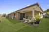 74 Milbrook Crescent, Pimpama, Qld 4209-Image