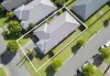 74 Milbrook Crescent, Pimpama, Qld 4209-Image
