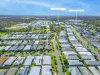 74 Milbrook Crescent, Pimpama, Qld 4209-Image