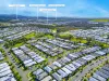 74 Milbrook Crescent, Pimpama, Qld 4209-Image