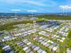74 Milbrook Crescent, Pimpama, Qld 4209-Image