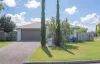 74 Milbrook Crescent, Pimpama, Qld 4209-Image
