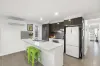 74 Milbrook Crescent, Pimpama, Qld 4209-Image