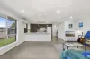 74 Milbrook Crescent, Pimpama, Qld 4209-Image