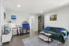 74 Milbrook Crescent, Pimpama, Qld 4209-Image