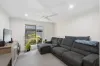 74 Milbrook Crescent, Pimpama, Qld 4209-Image