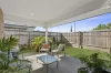 74 Milbrook Crescent, Pimpama, Qld 4209-Image
