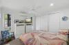 74 Milbrook Crescent, Pimpama, Qld 4209-Image