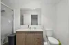 74 Milbrook Crescent, Pimpama, Qld 4209-Image