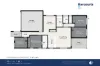 74 Milbrook Crescent, Pimpama, Qld 4209-Floorplan