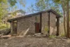 74 Milham Crescent, Forestville, NSW 2087