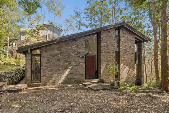 74 Milham Crescent, Forestville, NSW 2087 - For Sale