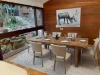 74 Milham Crescent, Forestville, NSW 2087-Image