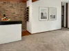 74 Milham Crescent, Forestville, NSW 2087-Image