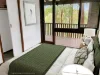 74 Milham Crescent, Forestville, NSW 2087-Image