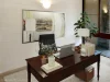 74 Milham Crescent, Forestville, NSW 2087-Image