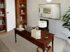 74 Milham Crescent, Forestville, NSW 2087-Image