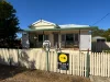 74 Millchester Road, Queenton, Qld 4820