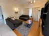 74 Millchester Road, Queenton, Qld 4820-Image
