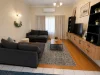 74 Millchester Road, Queenton, Qld 4820-Image