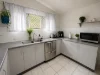 74 Millchester Road, Queenton, Qld 4820-Image